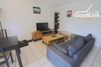 achat appartement le-mee-sur-seine 77350