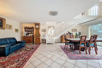 achat appartement le-mee-sur-seine 77350