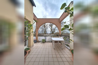 achat appartement le-mee-sur-seine 77350