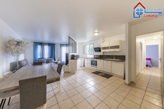 achat appartement le-mee-sur-seine 77350