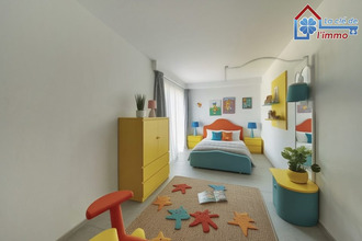 achat appartement le-mee-sur-seine 77350