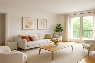 achat appartement le-mee-sur-seine 77350