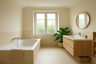 achat appartement le-mee-sur-seine 77350