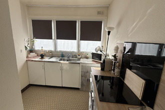 achat appartement le-mee-sur-seine 77350