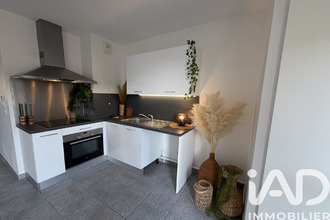 achat appartement le-mee-sur-seine 77350