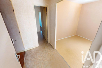 achat appartement le-mee-sur-seine 77350