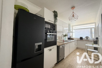 achat appartement le-mee-sur-seine 77350