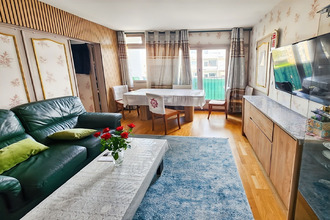 achat appartement le-mee-sur-seine 77350