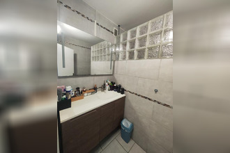 achat appartement le-mee-sur-seine 77350