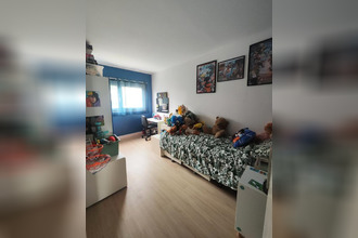 achat appartement le-mee-sur-seine 77350
