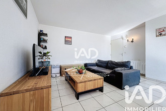 achat appartement le-mee-sur-seine 77350