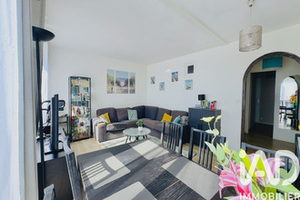 achat appartement le-mee-sur-seine 77350