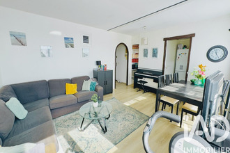 achat appartement le-mee-sur-seine 77350