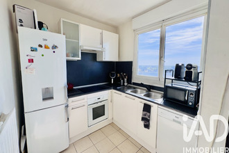 achat appartement le-mee-sur-seine 77350