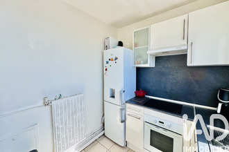 achat appartement le-mee-sur-seine 77350