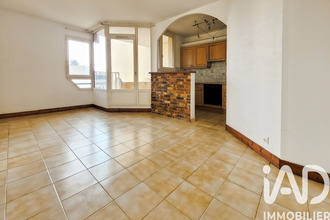 achat appartement le-mee-sur-seine 77350