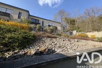 achat appartement le-mee-sur-seine 77350