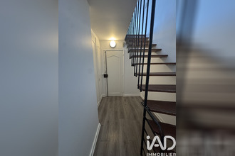 achat appartement le-mee-sur-seine 77350