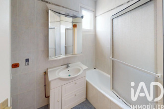 achat appartement le-mee-sur-seine 77350