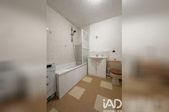 achat appartement le-mee-sur-seine 77350