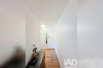 achat appartement le-mee-sur-seine 77350