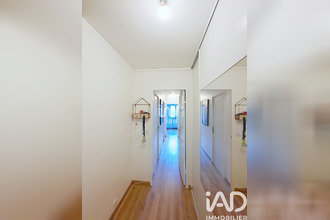 achat appartement le-mee-sur-seine 77350