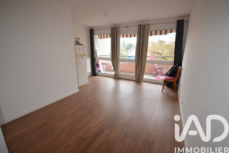 achat appartement le-mee-sur-seine 77350