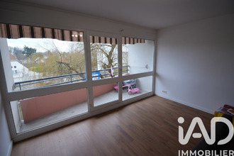 achat appartement le-mee-sur-seine 77350