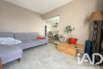 achat appartement le-mee-sur-seine 77350