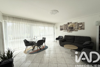 achat appartement le-mee-sur-seine 77350