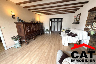 achat appartement le-mee-sur-seine 77350