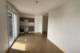 achat appartement le-mee-sur-seine 77350