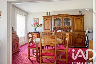 achat appartement le-mee-sur-seine 77350