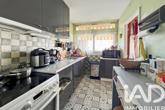 achat appartement le-mee-sur-seine 77350