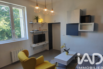 achat appartement le-mee-sur-seine 77350