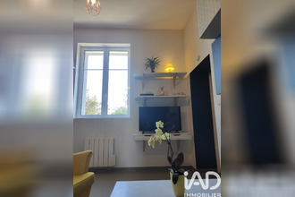 achat appartement le-mee-sur-seine 77350