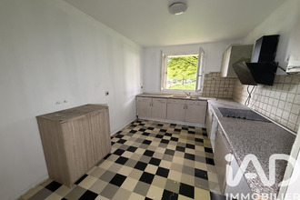 achat appartement le-mee-sur-seine 77350