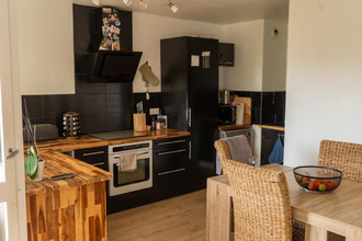 achat appartement le-mee-sur-seine 77350