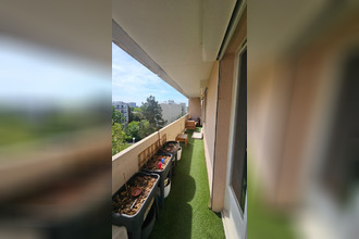 achat appartement le-mee-sur-seine 77350