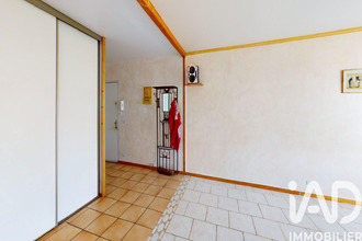 achat appartement le-mee-sur-seine 77350