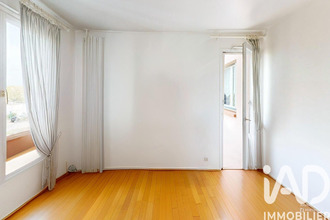 achat appartement le-mee-sur-seine 77350