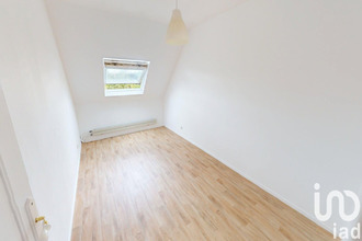 achat appartement le-mee-sur-seine 77350