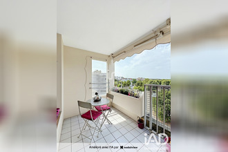 achat appartement le-mee-sur-seine 77350
