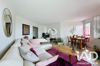 achat appartement le-mee-sur-seine 77350