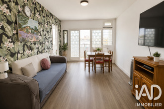 achat appartement le-mee-sur-seine 77350