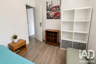 achat appartement le-mee-sur-seine 77350