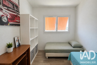 achat appartement le-mee-sur-seine 77350