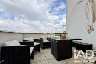 achat appartement le-mee-sur-seine 77350