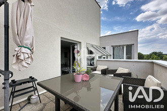 achat appartement le-mee-sur-seine 77350