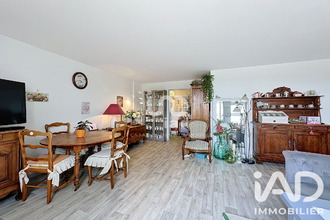 achat appartement le-mee-sur-seine 77350